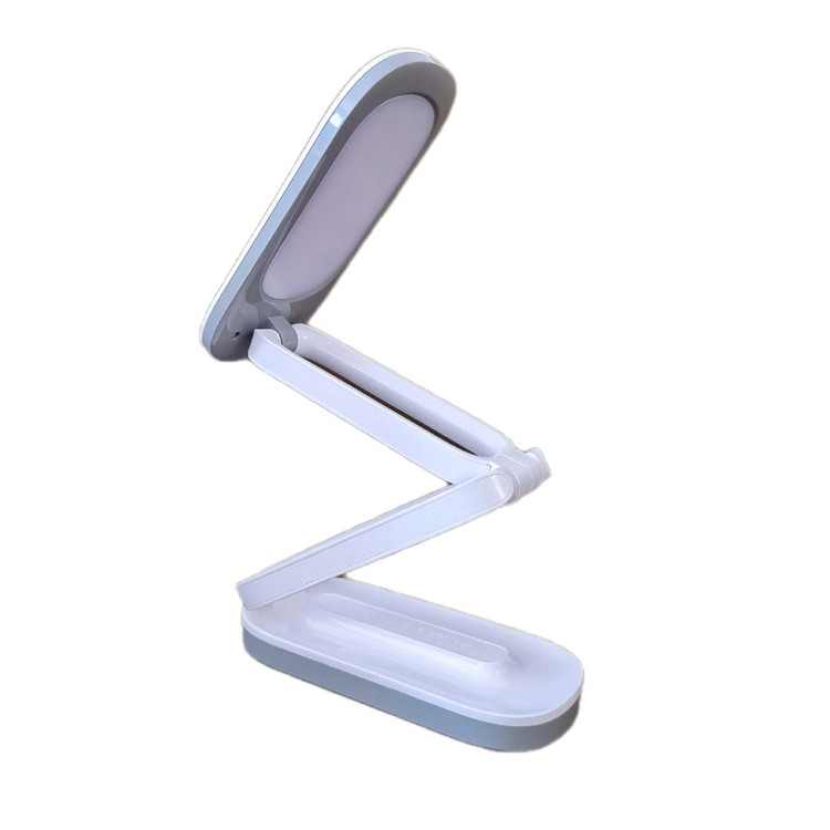 چراغ مطالعه شارژی مدل YAGE-T125