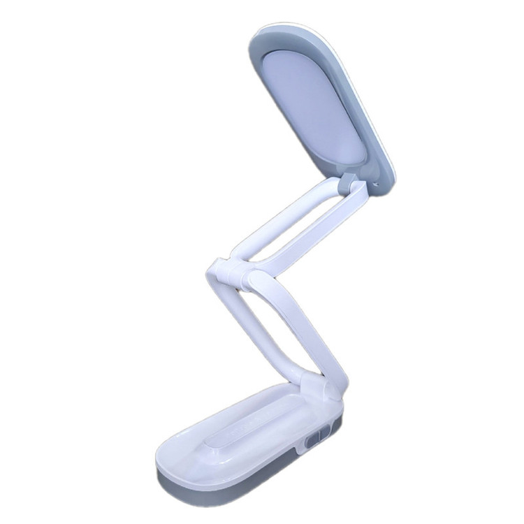 چراغ مطالعه شارژی مدل YAGE-T125