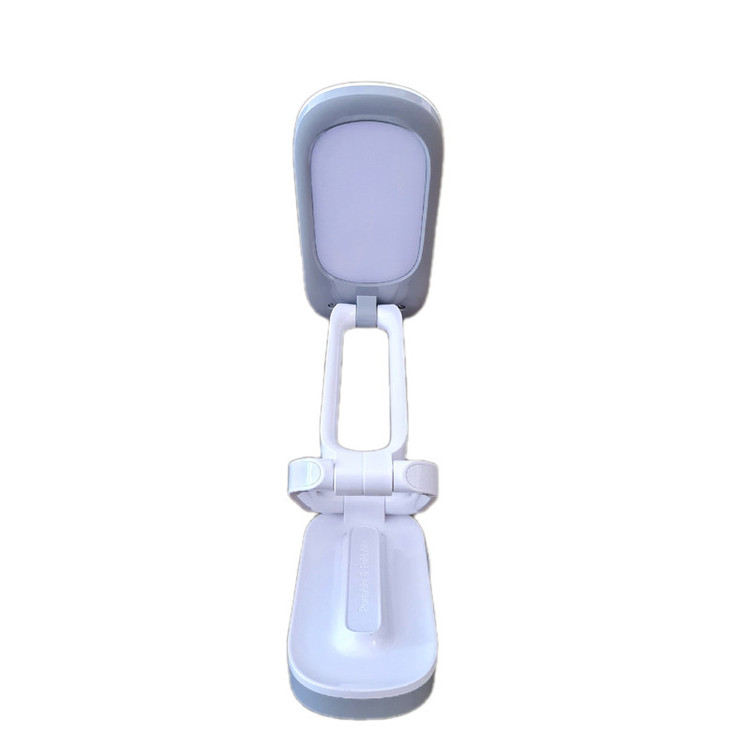 چراغ مطالعه شارژی مدل YAGE-T125