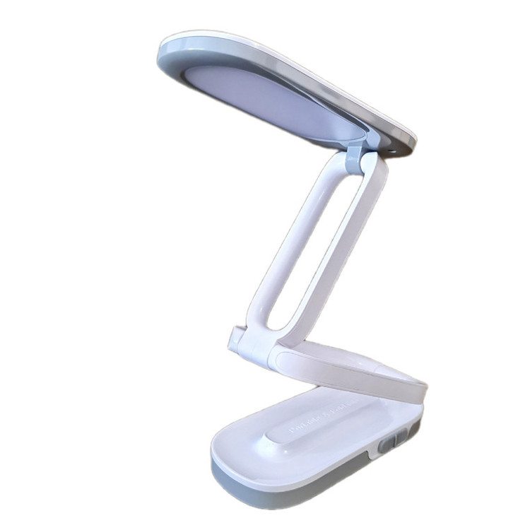 چراغ مطالعه شارژی مدل YAGE-T125