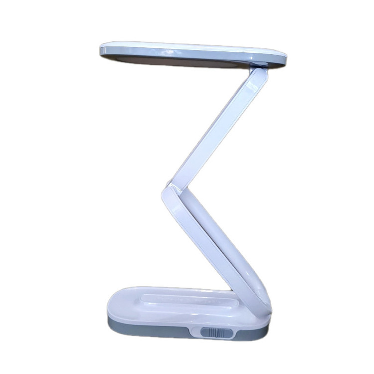 چراغ مطالعه شارژی مدل YAGE-T125