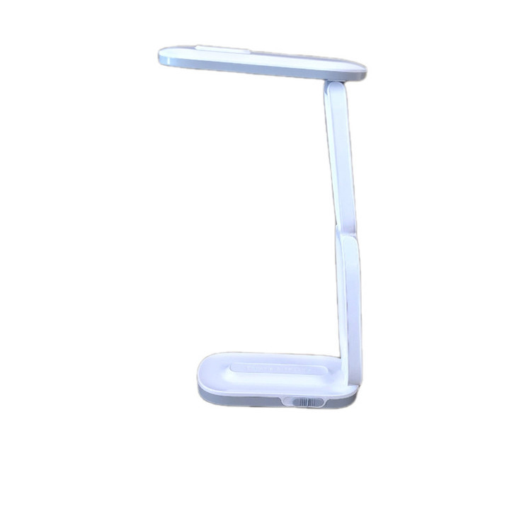 چراغ مطالعه شارژی مدل YAGE-T125