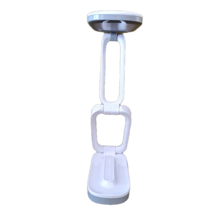 چراغ مطالعه شارژی مدل YAGE-T125