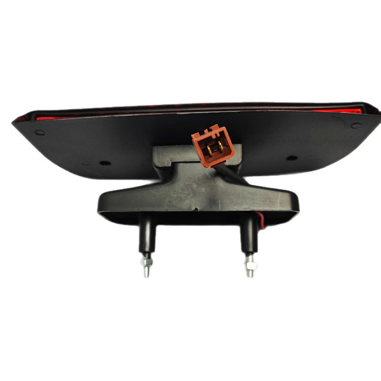 چراغ سوم ترمز فرهاد مدل FM55 مناسب برای پژو 405 و پارس