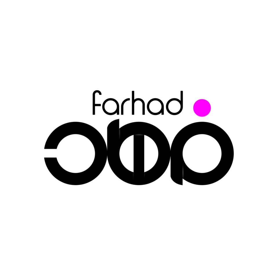 فرهاد پارت